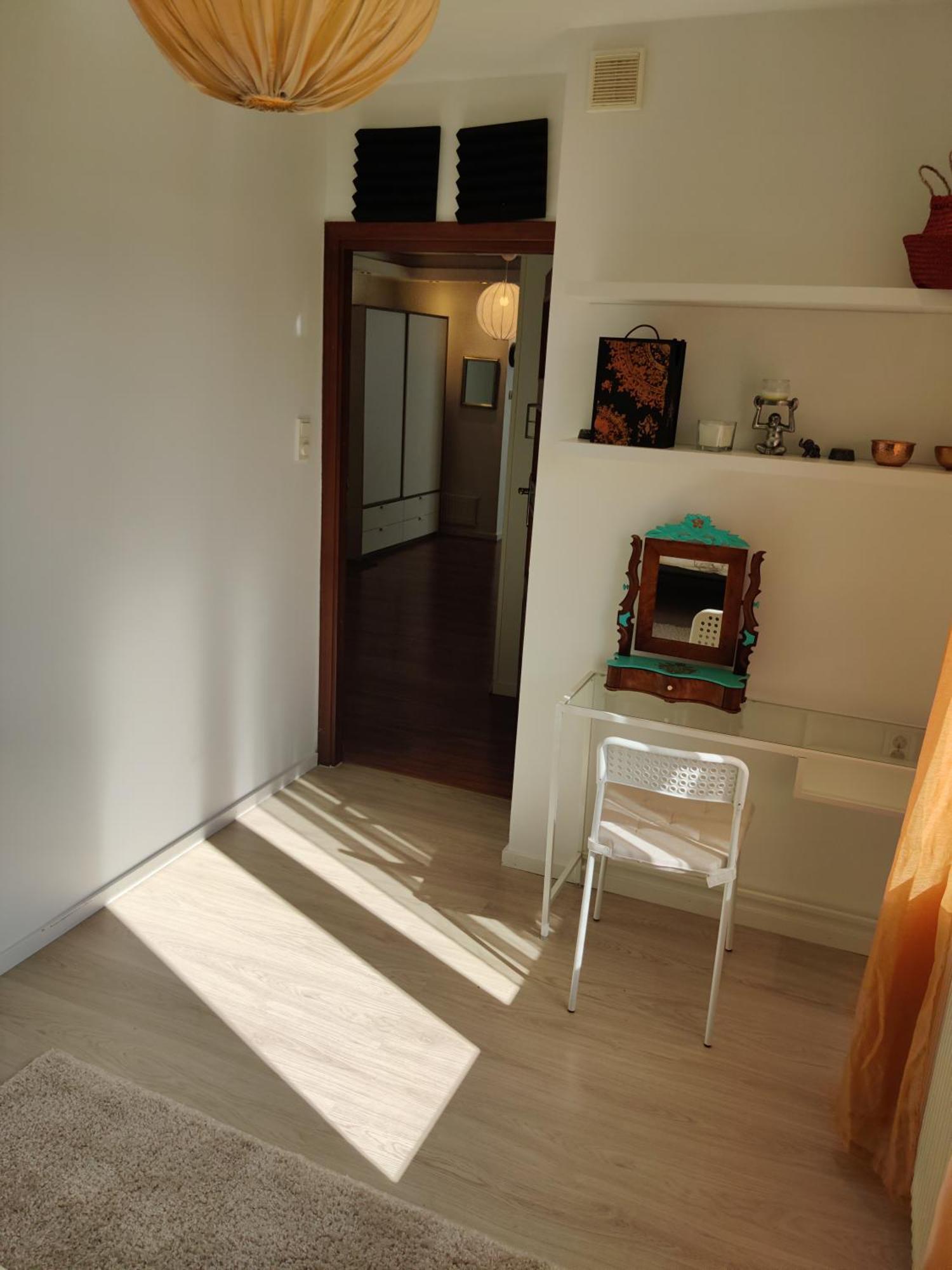 Luxury Villa 130 M2 Centrally カトリネホルム エクステリア 写真